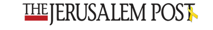 Publishing Partner Logo